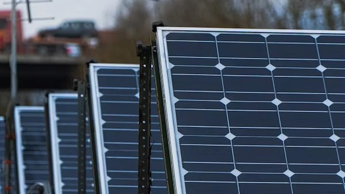 JSW Energy Looks To Operationalise 5-GWh Battery Assembly Unit In Pune In Third Quarter