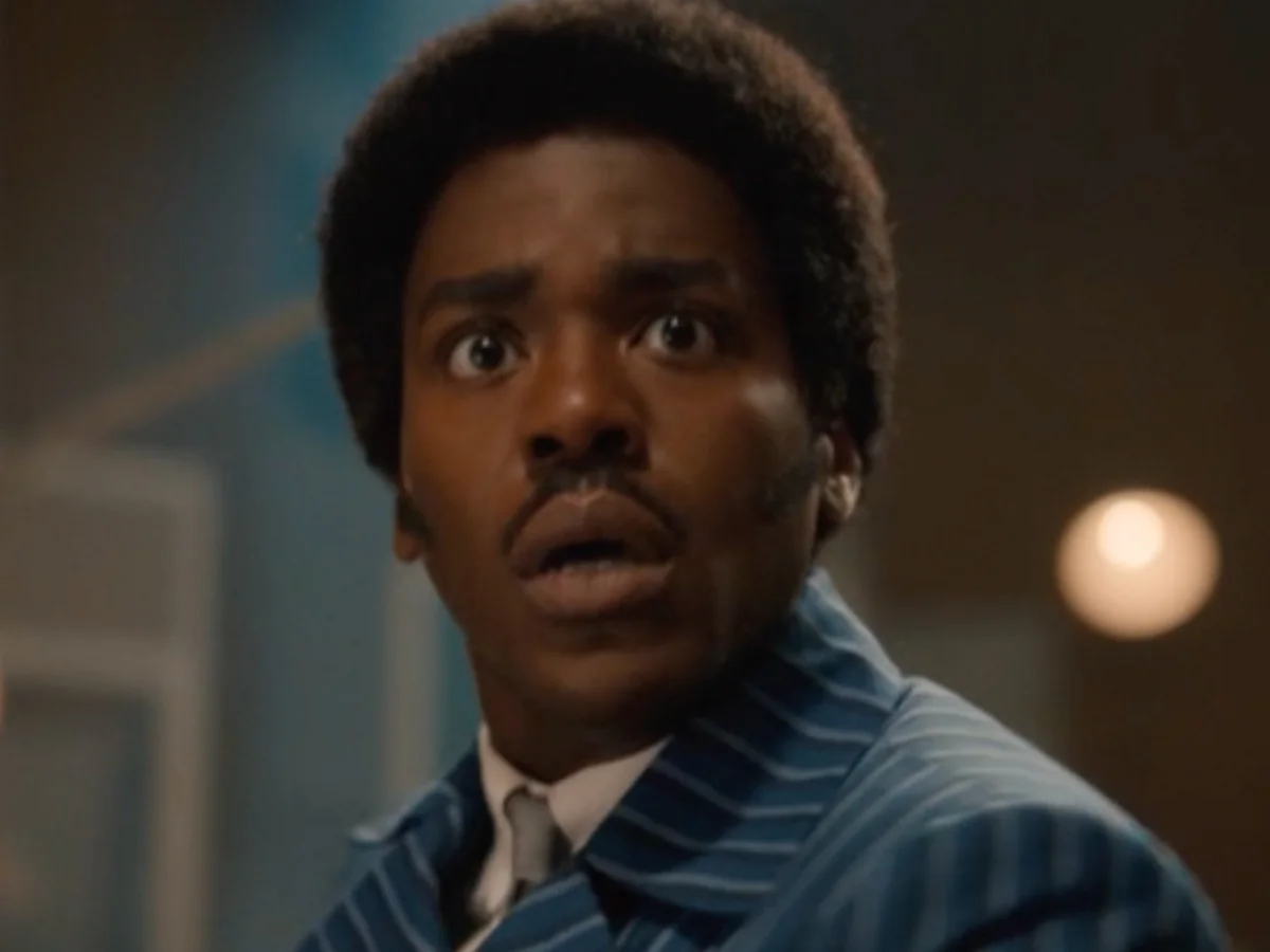 Disney ditches Doctor Who deal as fans left to wait more than a year for next episode