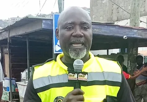 Sanitation Brigade for Development to Launch Anti-filth Campaign in November