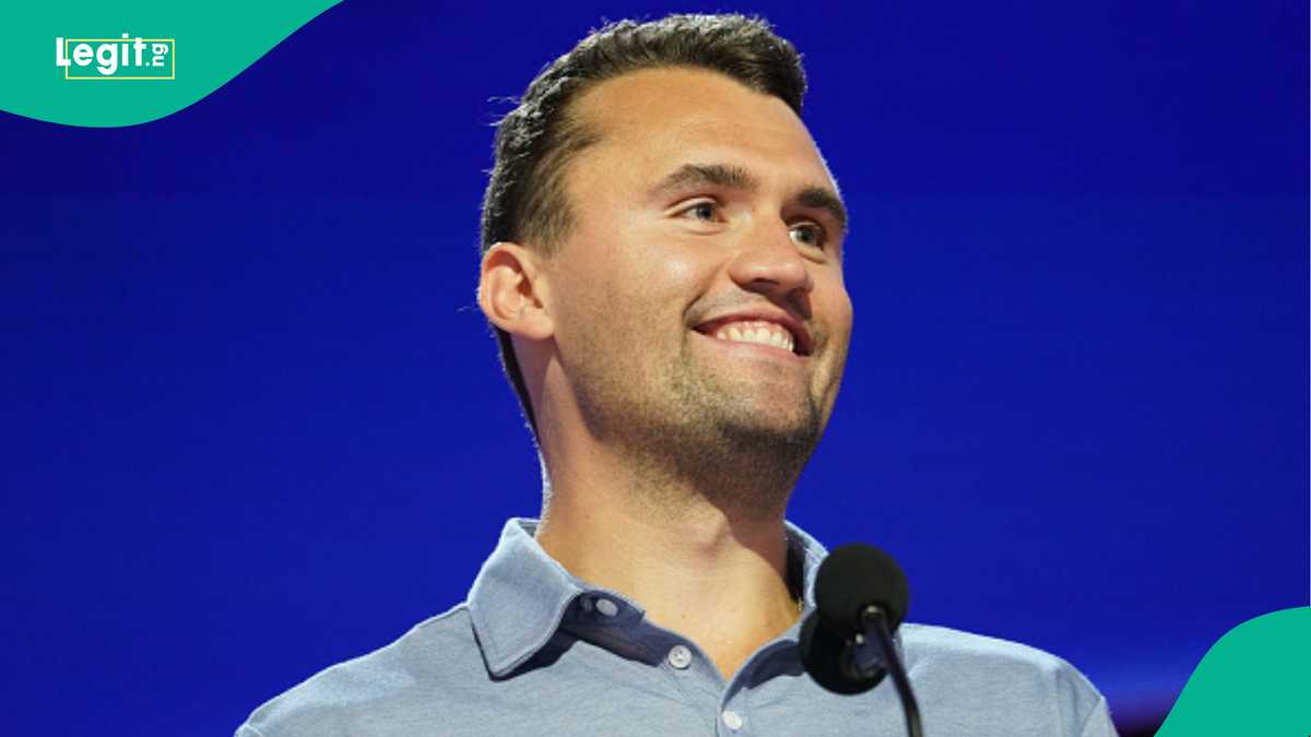 Watch trending video as lady shares her experience living with rats in same apartment