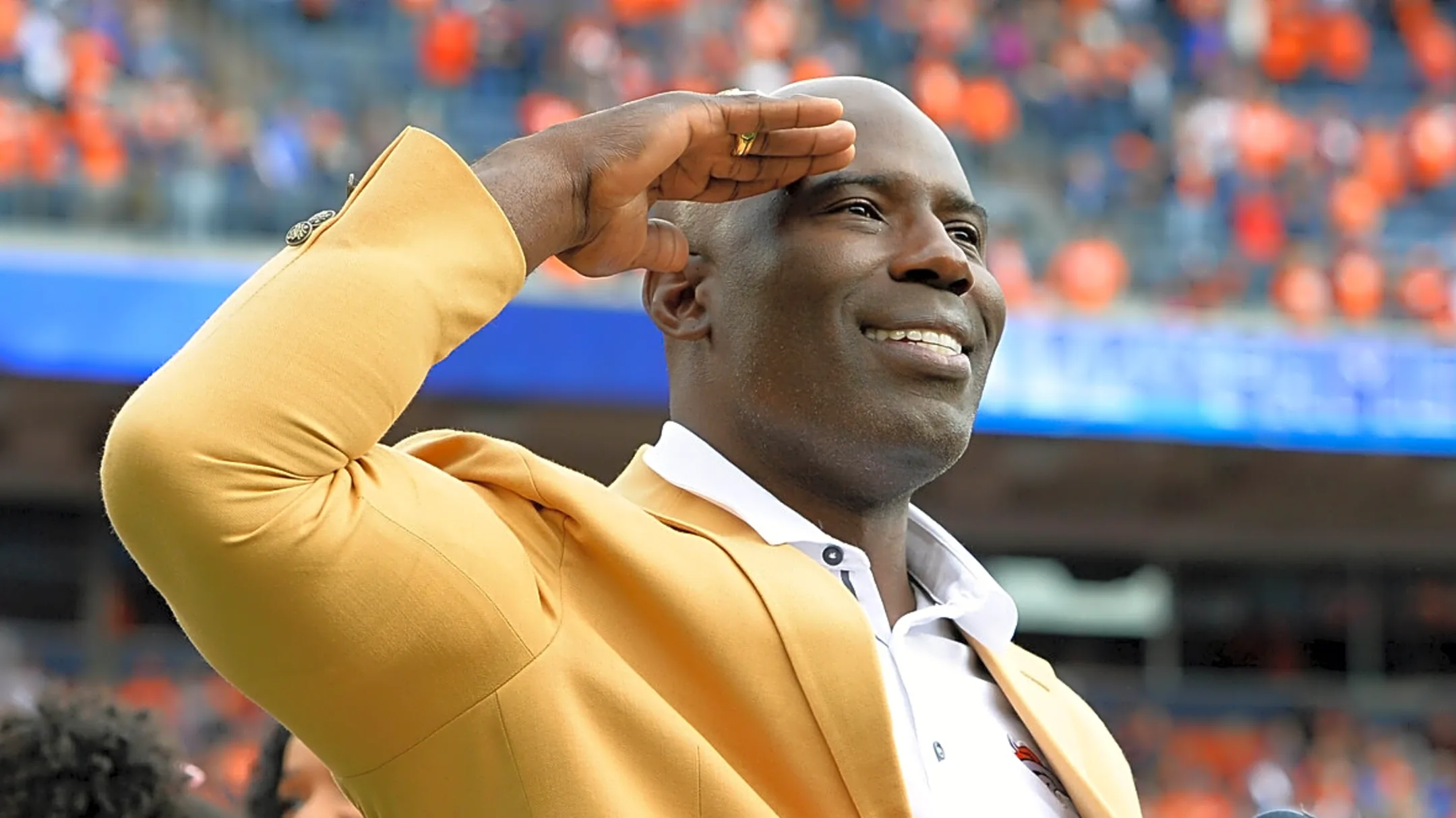 The 'Single-season rushing record by NFL team' quiz