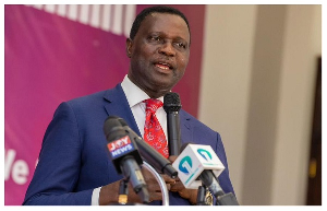 It is about hygiene and safety, not discipline – Adutwum