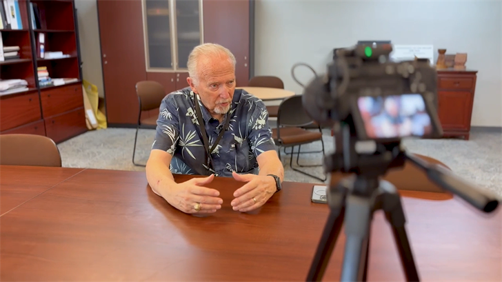 GDOE superintendent to present annual State of Public Education Report