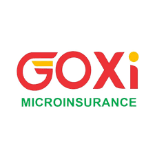 Goxi Microinsurance to Host Third Annual Conference on Inclusive Insurance for Low-Income Nigerians