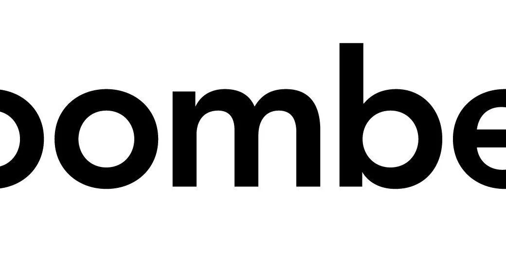 Employees Retirement System of Texas Adopts New Bloomberg Equity Index as Policy Benchmark