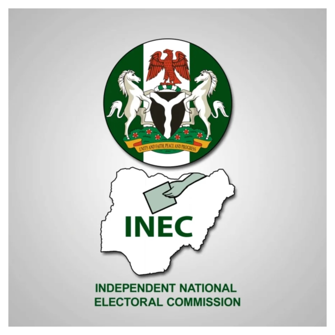 Osun 2026: INEC urges peaceful, lawful party primaries ahead of election