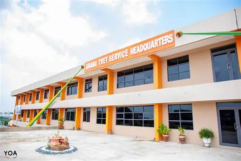 3 Technical School Heads Sent On Administrative Leave Over Unauthorised Fee Collection