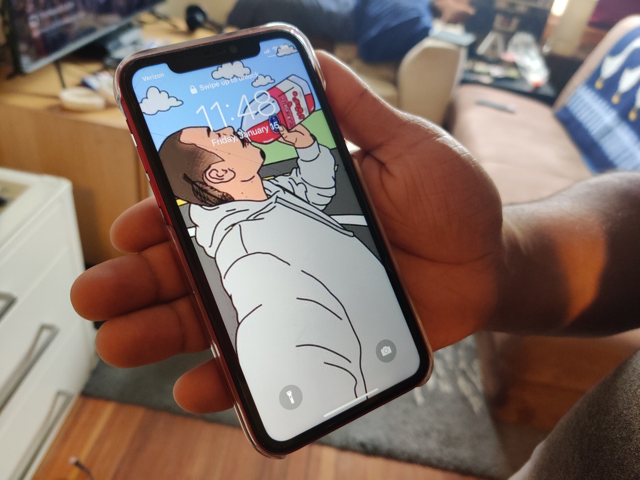 iPhone XX Release Date, Specs, Features, Design, Price and Everything We Know So Far