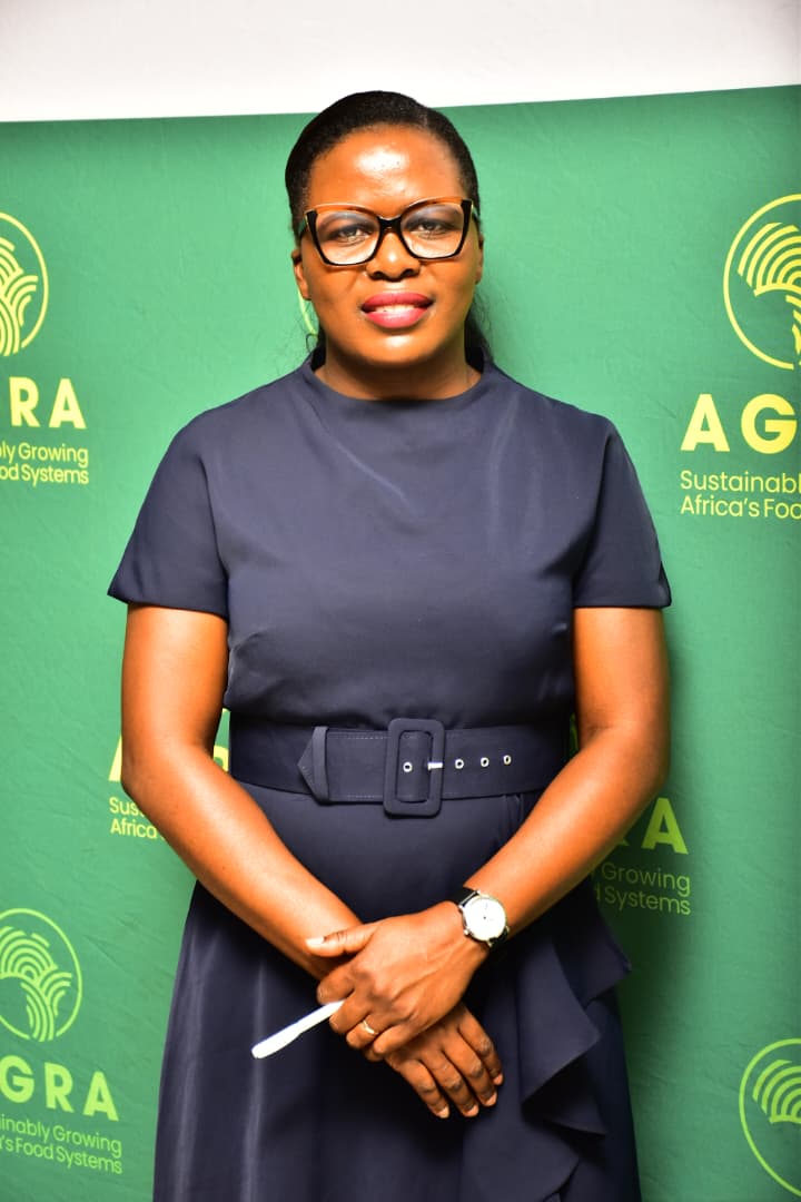 Ministry of Youth launches K720 million AGRA-funded SPICE project to transform youth jobs and agriculture