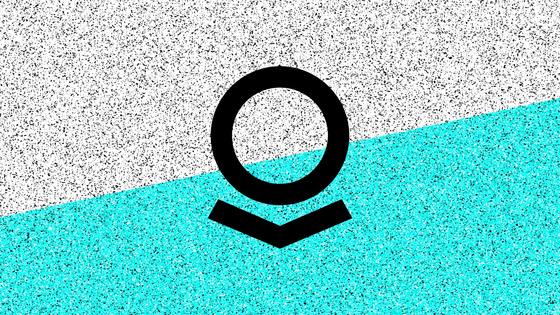 Palantir stock split? Earnings date nears as investor chatter swells