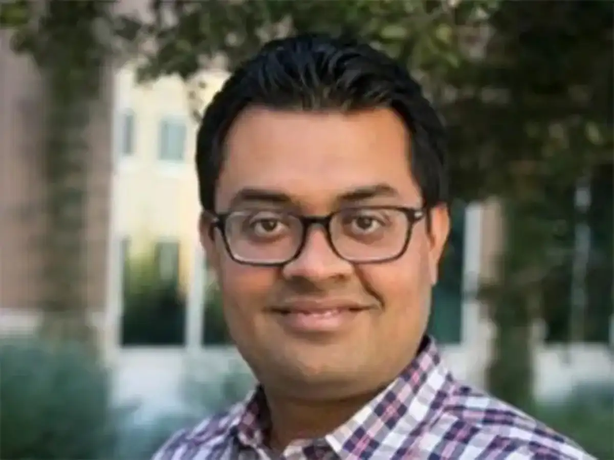 Meta appoints Vishal Shah to key role in Meta's AI team: Report