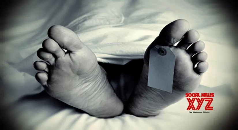 MP: Bajrang Dal activist murder sparks tension, two arrested