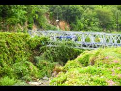 ‘Hoping for the best’