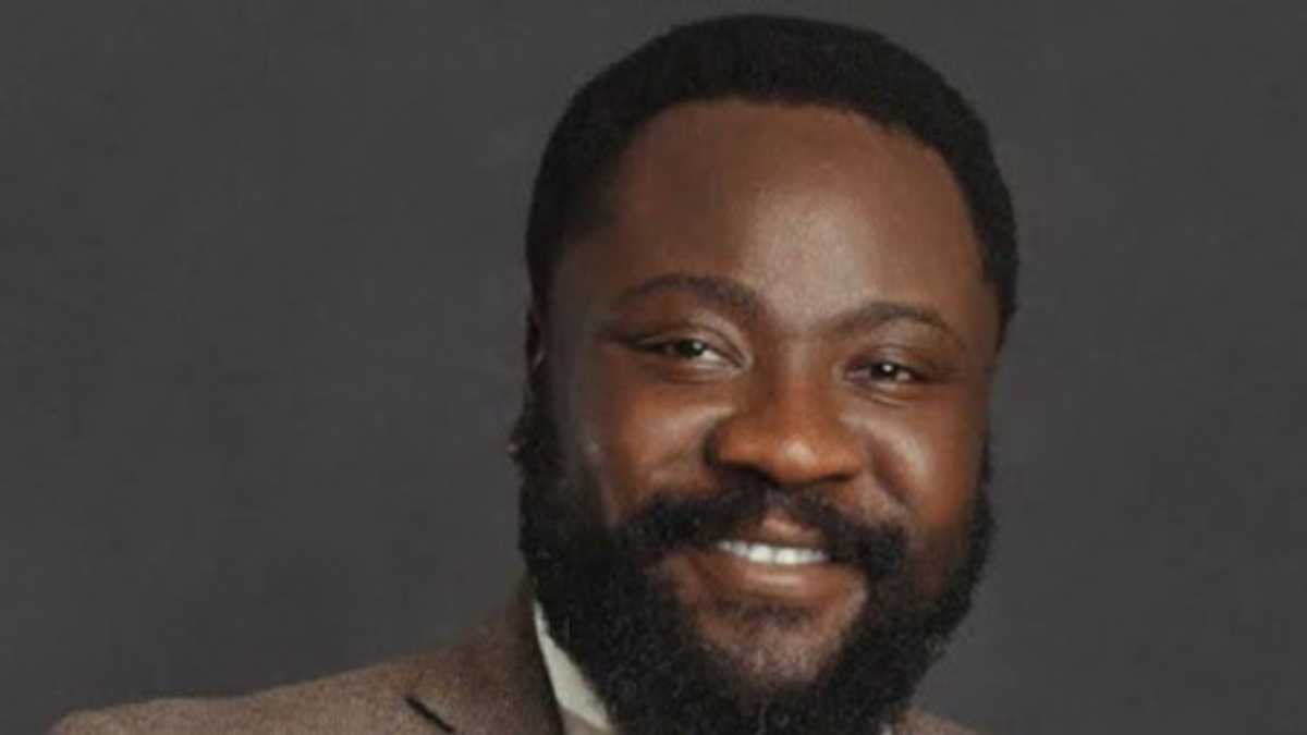 Microsoft GM for West Africa and key players in Nigeria’s tech ecosystem to attend Ogun Digital Summit 2025