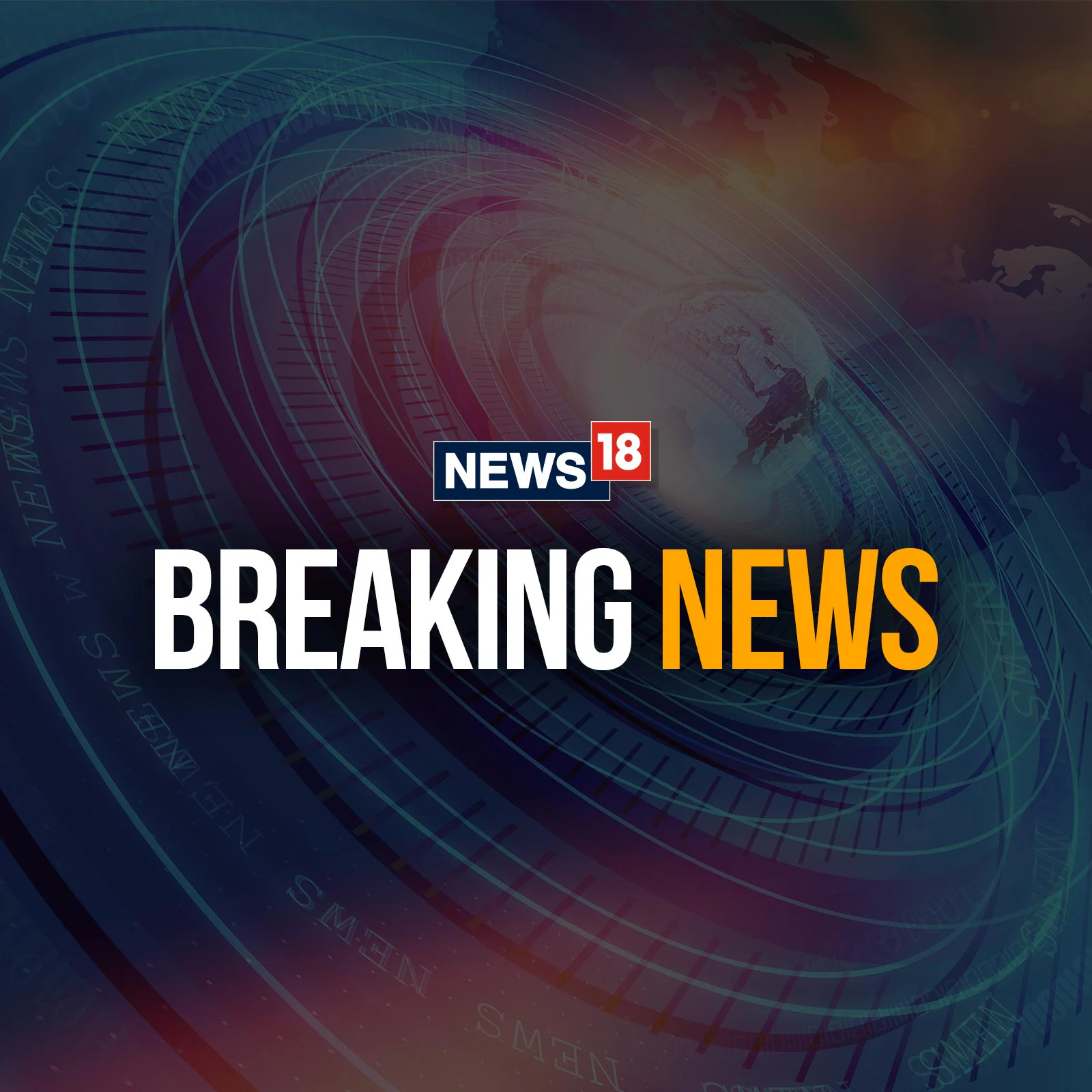 Asaram Bapu Granted 6-Month Interim Bail From Rajasthan High Court In Rape Case