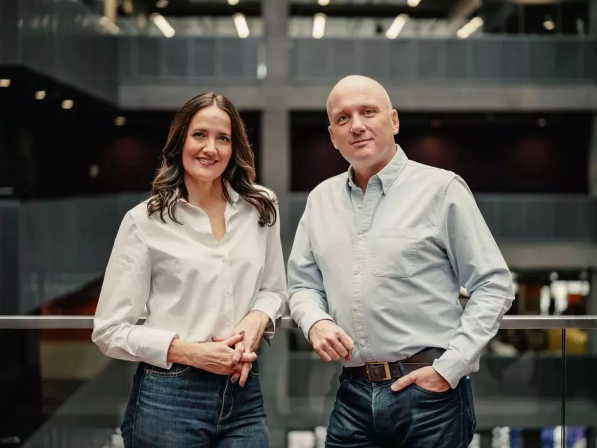 Good Morning Scotland axed after 52 years as BBC set for major shake-up