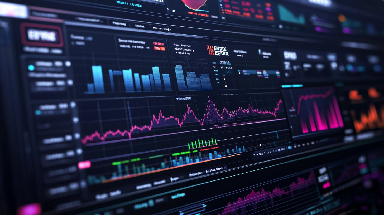 Is Stable Novatrade Truly Reliable? Uncover Its Secrets!