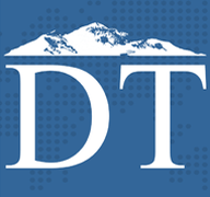 Mayor cancels multiple development contracts over undue delay