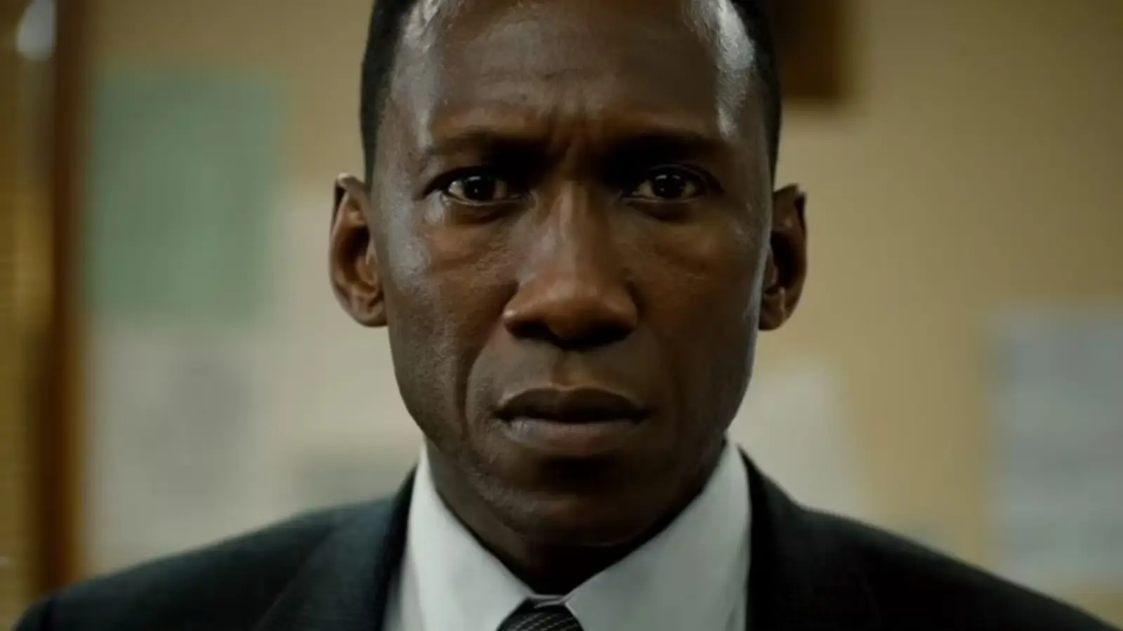 Major DC Star Reveals Harsh Truth About Blade Exit After Troubled MCU Movie Production