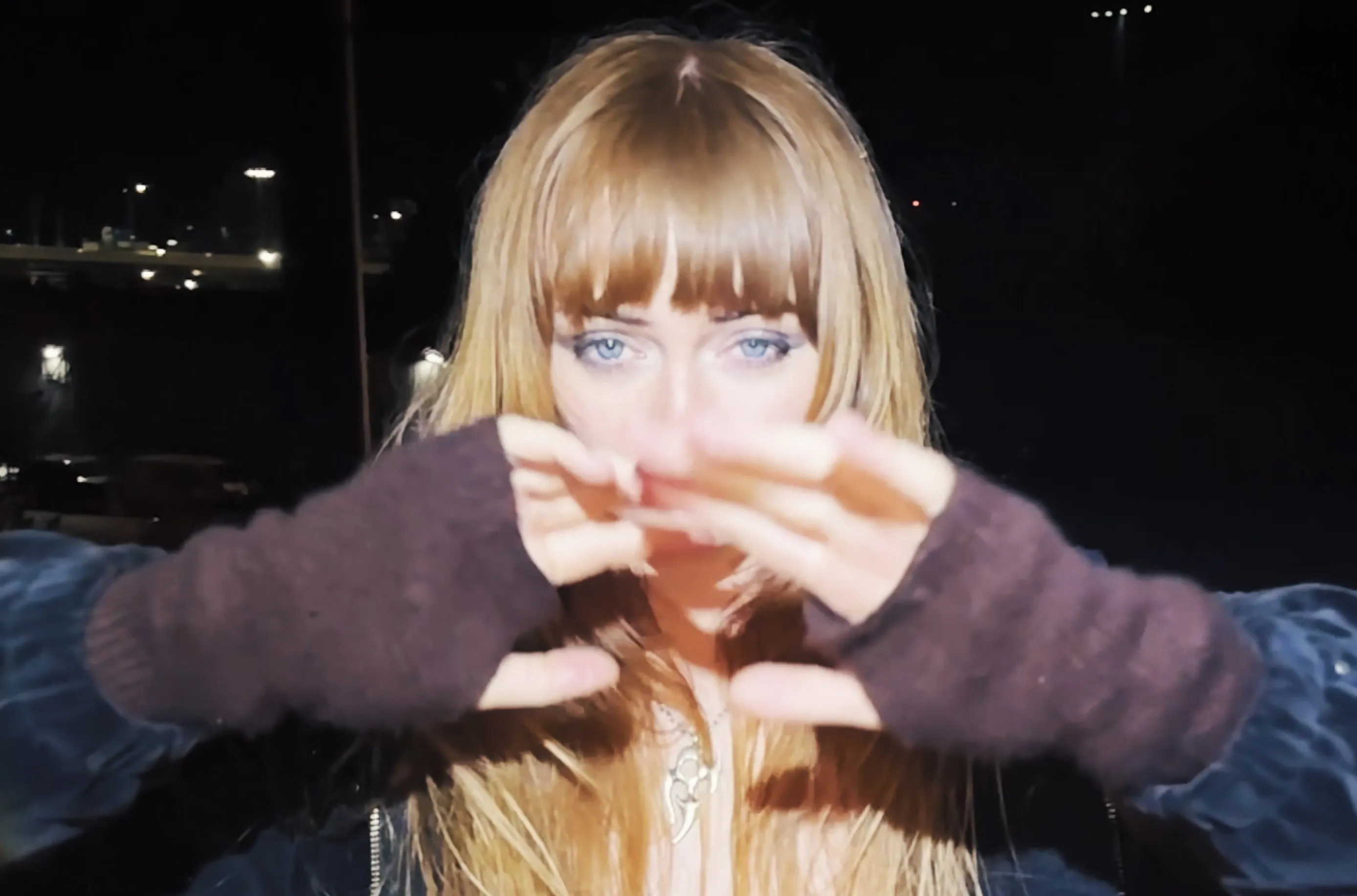 Finalists Unveiled For Inaugural NSW Music Prize