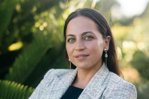 Opus launches Bermuda division