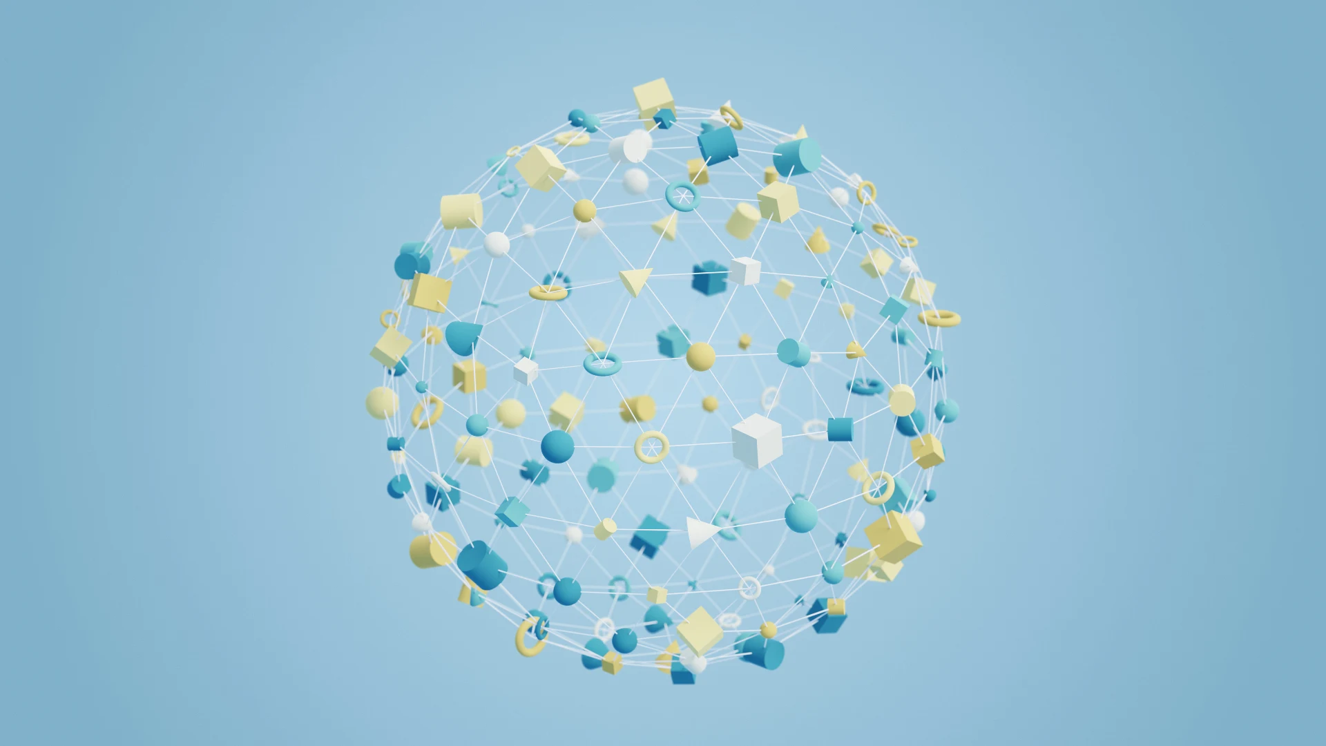 5 Steps to Smart Automation