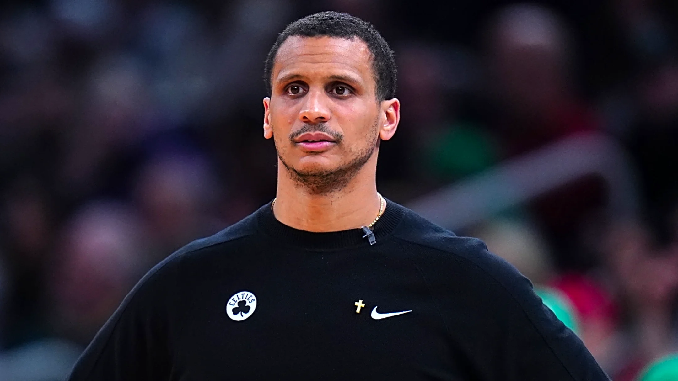 Celtics face key question amid worst start in 12 years