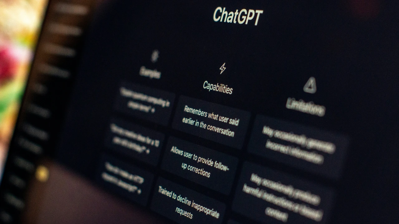 OpenAI Makes ChatGPT Go Free for One Year in India — Here’s What It Means