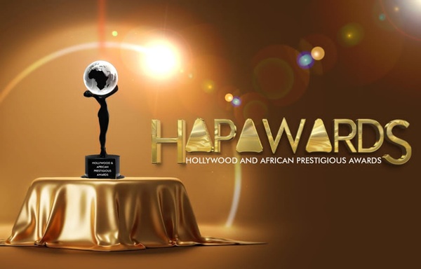 HAPAwards 2025: Monica Swaida, Peter Lentini, others to be honoured in Los Angeles