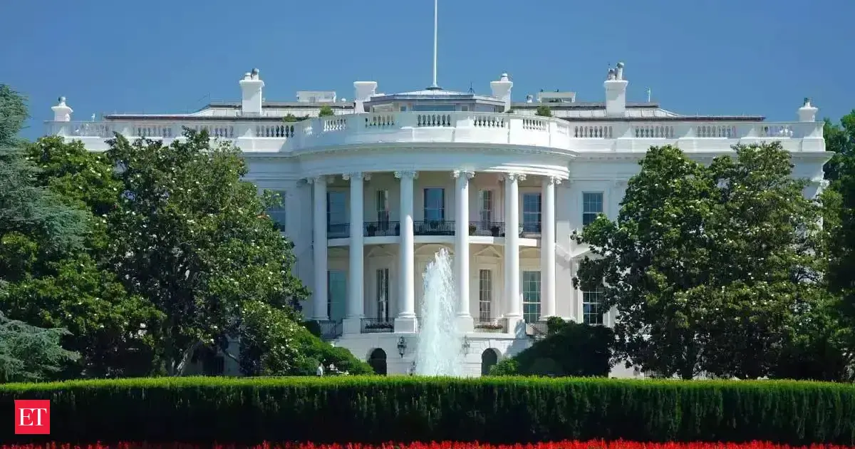 US: Pressure builds on Congress to end shutdown, but quick breakthrough appears unlikely