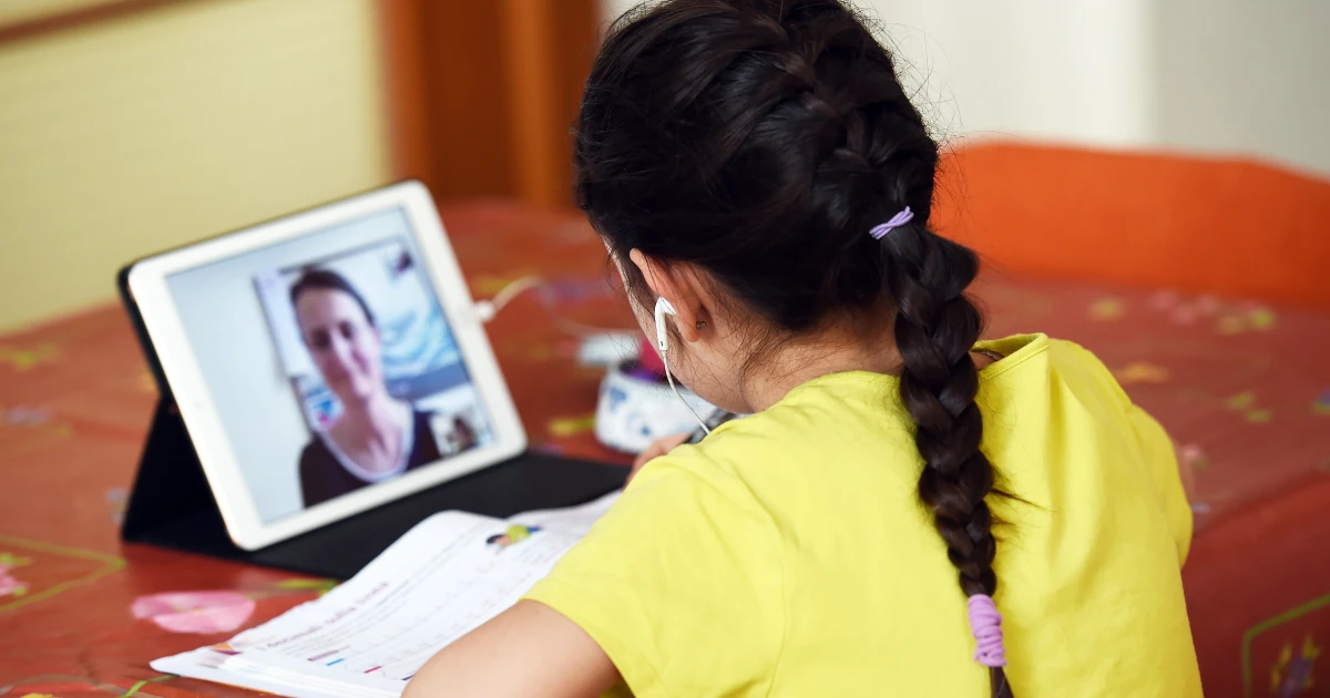 Chicago’s schoolchildren need JB Pritzker to protect them from ICE