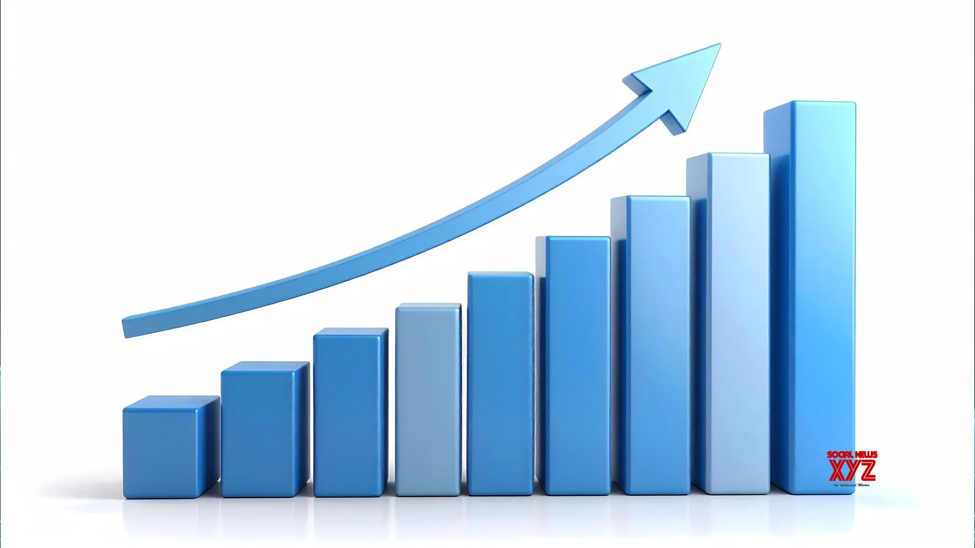 India emerges as strong performing market for global consumer giants