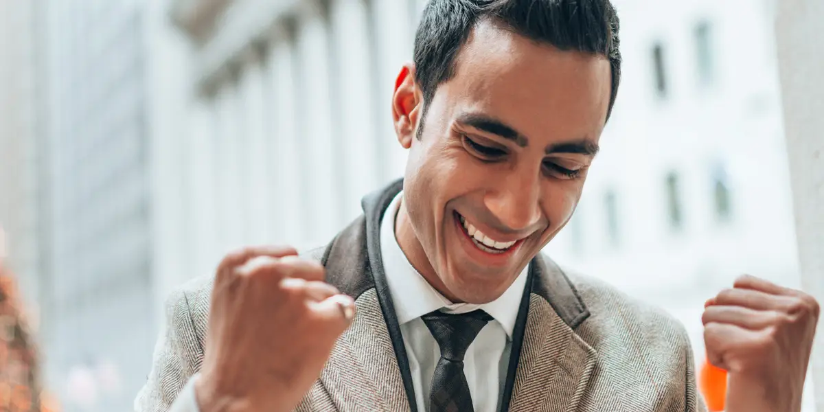 How Goldman Sachs Selects the Next Generation of Managing Directors