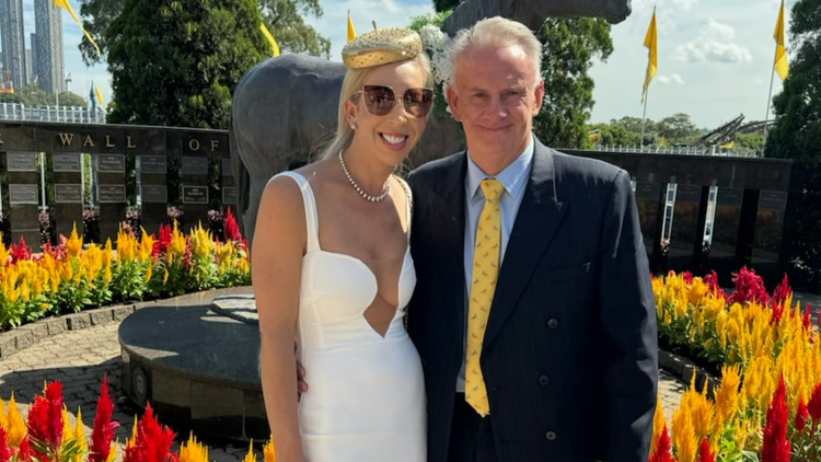 Latham's AVO fight with ex-partner 'likely to settle'