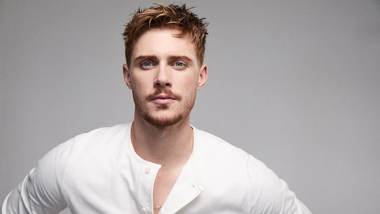 Boot Camp, Memorable Scenes and Research