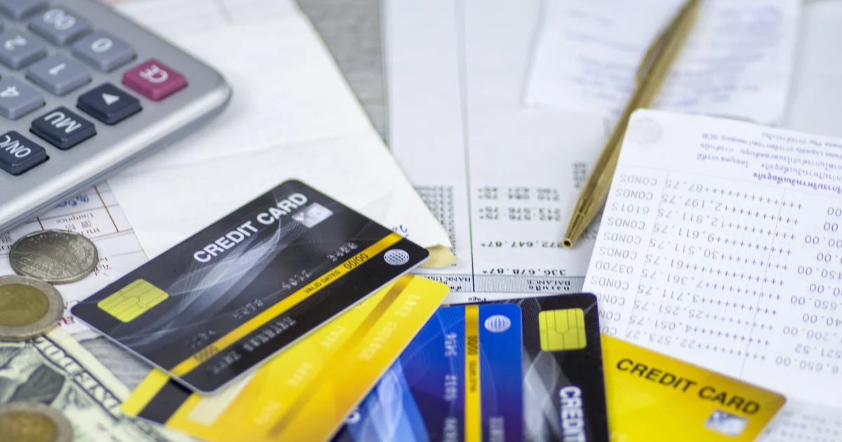 How serious is a credit card charge-off? Here's what borrowers should know.