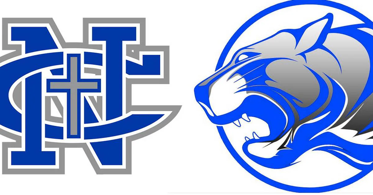 Newman and Princeton to meet for regional title