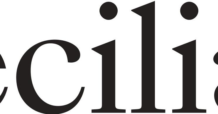 Cecilian Partners x Scrap-It: A Strategic Alliance Reshaping Production Building and Community Development