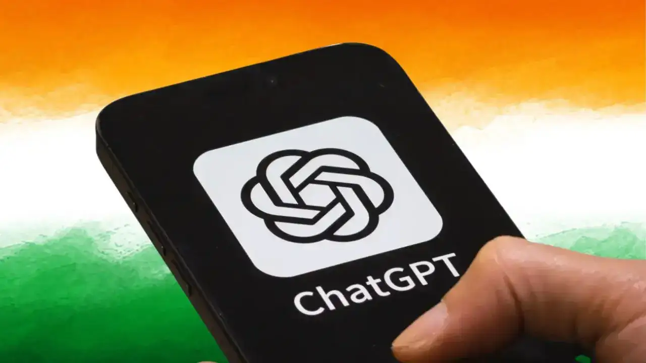 ChatGPT Go Subscription Now Free For Indian Users Starting November 4: Here’s How To Get It