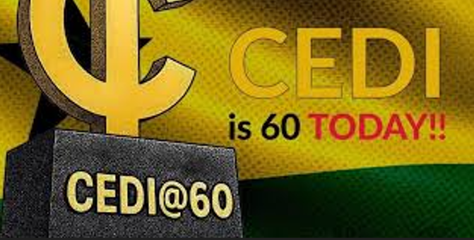 BoG Unveils Year-Long Programme of Activities to Mark Cedi@60 Anniversary