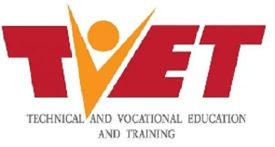 TVET Service interdicts three school heads over alleged extortion, unauthorised fees