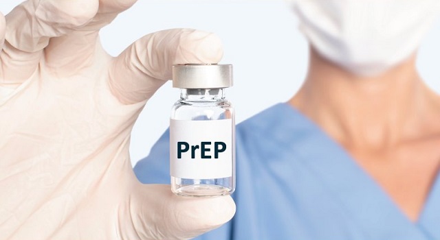 Budgets that protect adolescent girls and young women are budgets that will grow Uganda