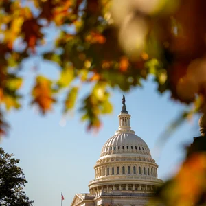 The government shutdown probably won't trigger a recession — unless this threshold is crossed