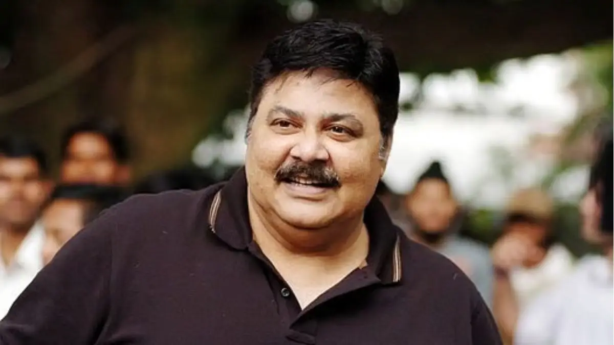 Satish Shah Cause Of Death: Hospital Issues Official Statement After Sarabhai Vs Sarbhai Actor's Demise At 74