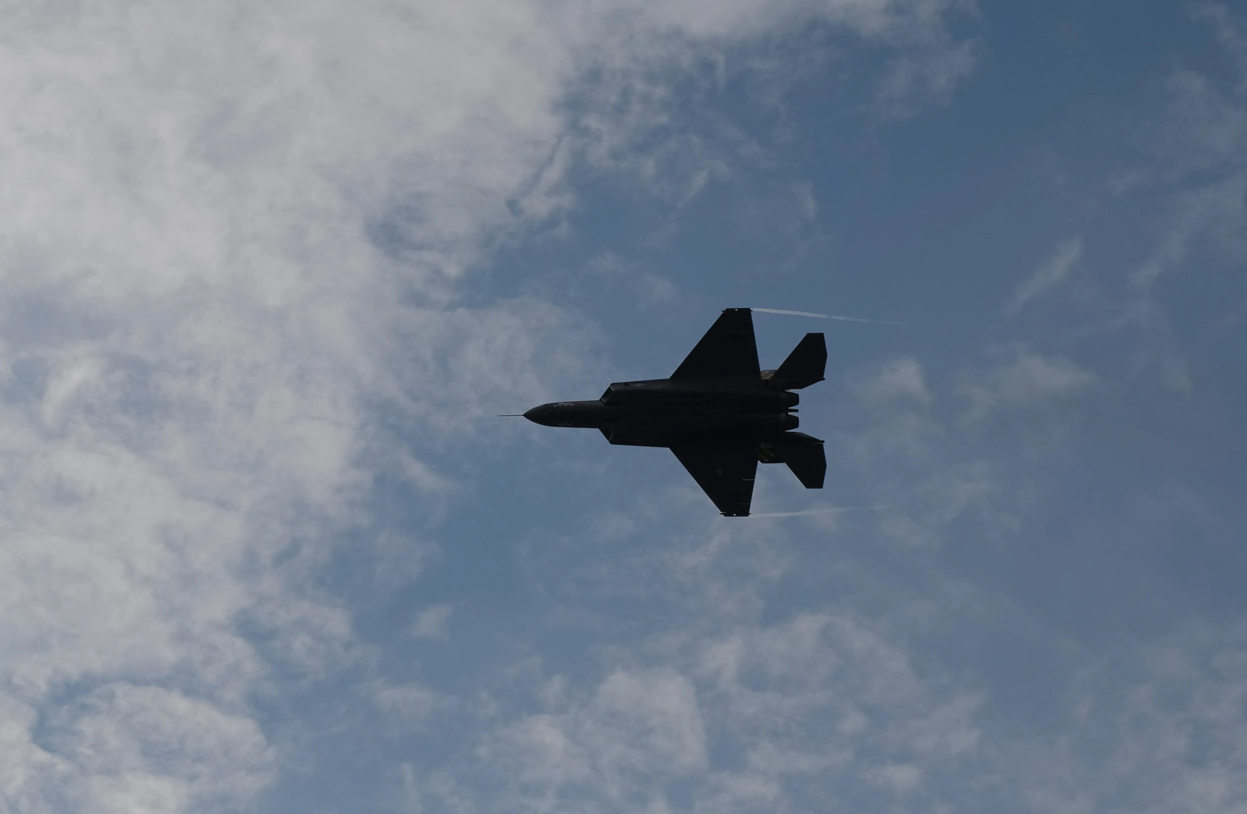 Philippines in talks to buy more South Korean fighter jets, aircraft maker says