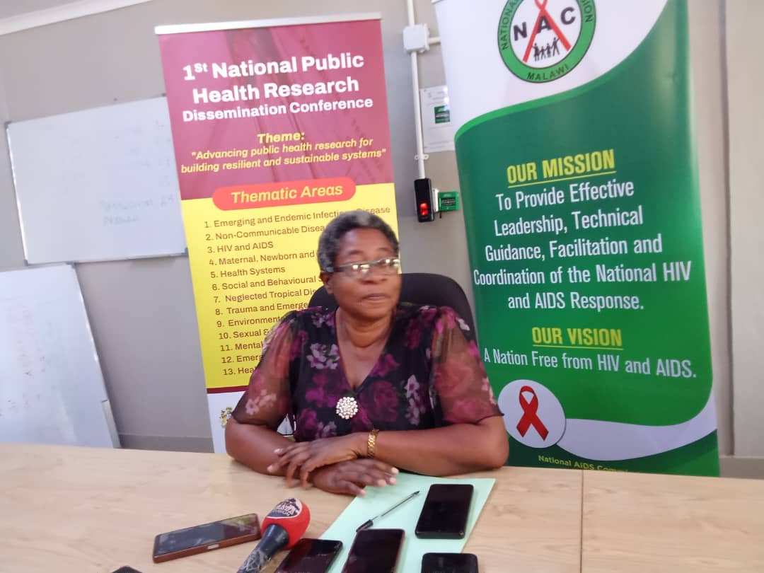 Malawi to Host Landmark National Public Health Research Conference