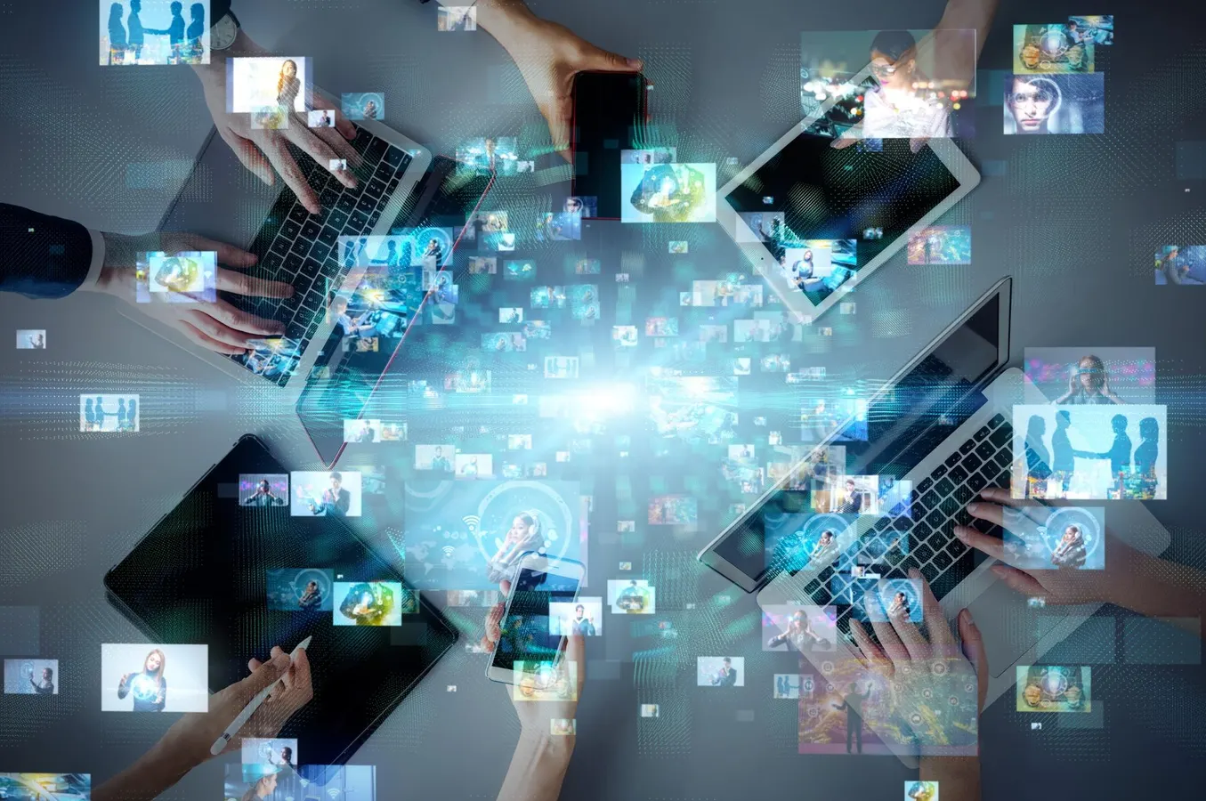 Upset About AI Energy Use For Text? What About Video Generation?