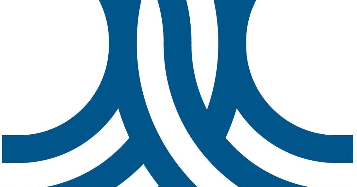 Interlochen announces shortlist for the 2025 Pattis Family Foundation Creative Arts Book Award