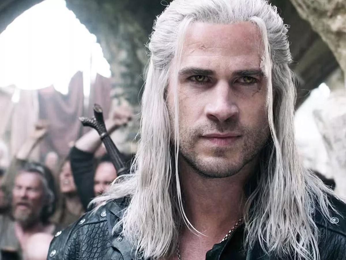 Liam Hemsworth’s life from turbulent romance with famous ex to family health scare