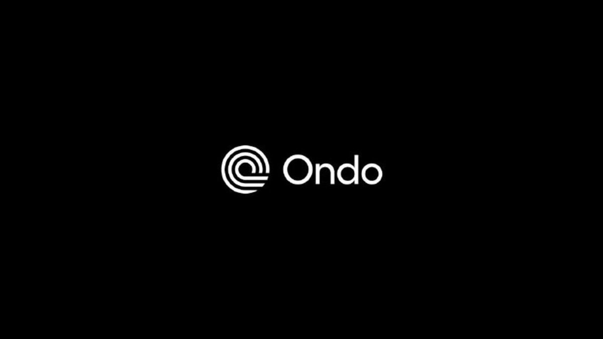 Ondo brings 100+ tokenized U.S. stocks and ETFs to BNB Chain’s 3.4M daily active users